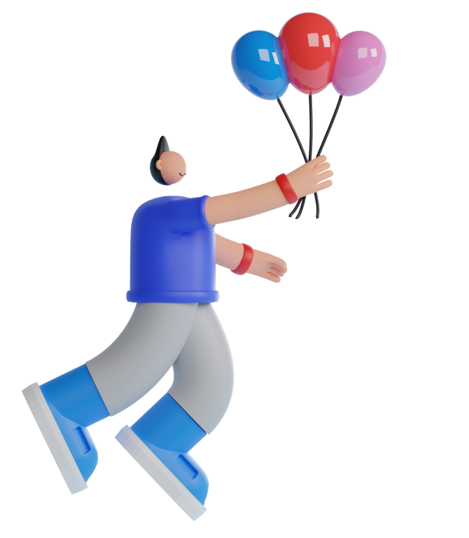 成为许多跨境用户的默认主力线