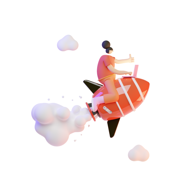 把主力线路换成更稳的一条